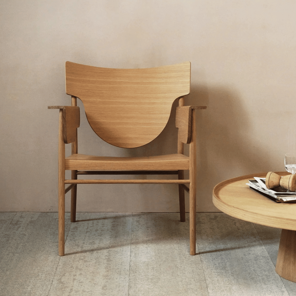 Weby Agency Website Profesional