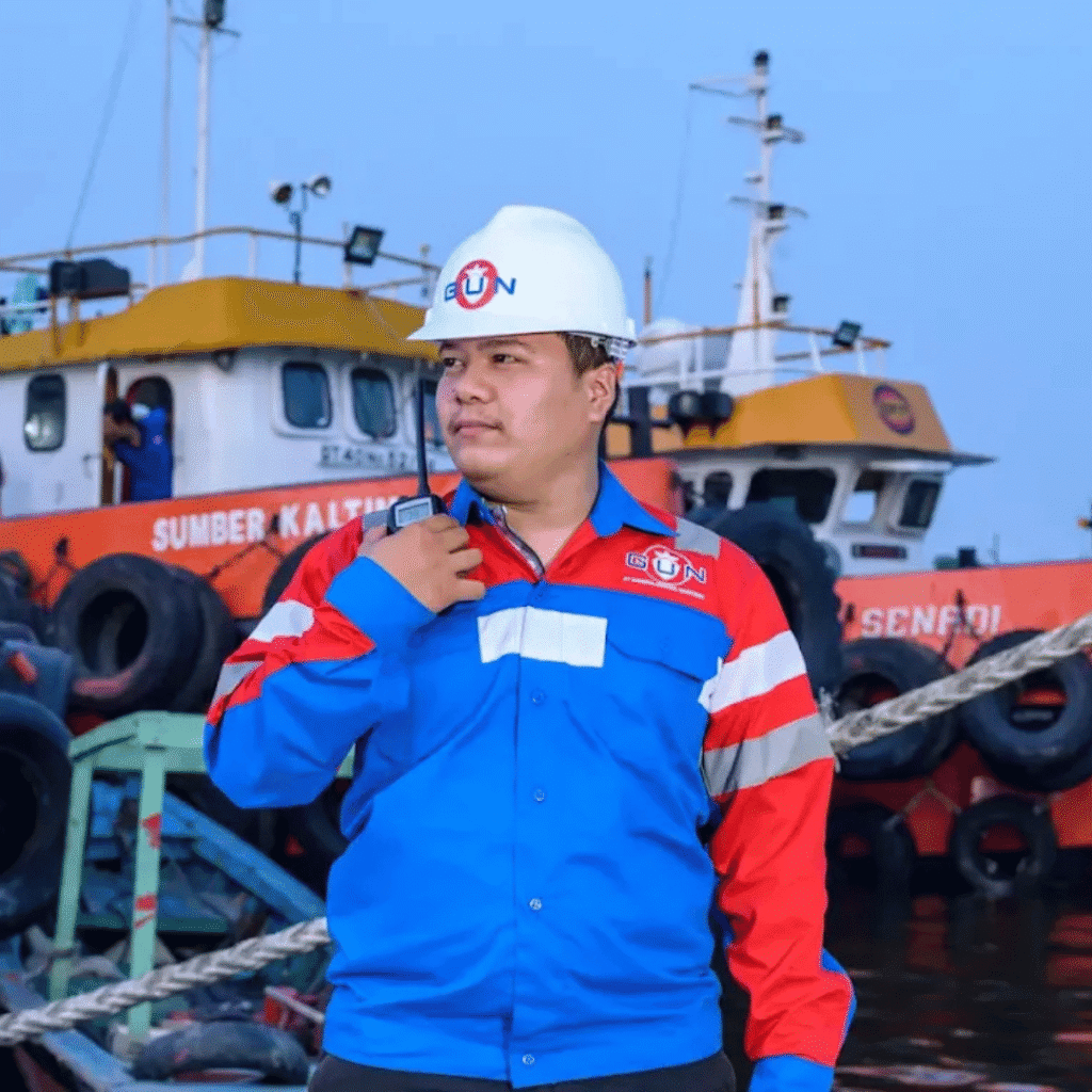 Weby Agency Website Profesional