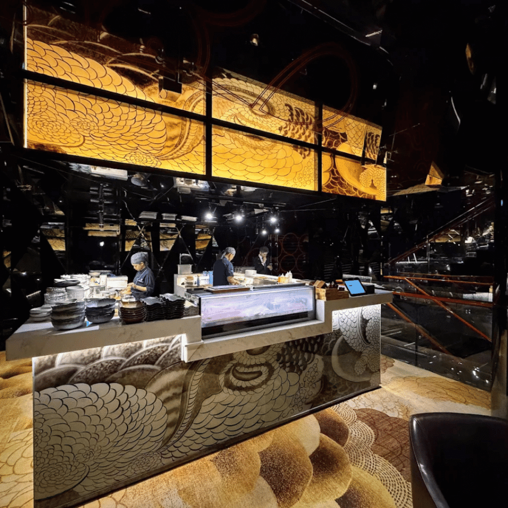 Weby Agency Website Profesional